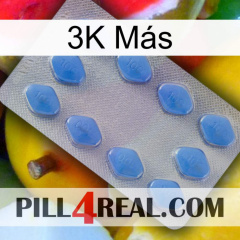 3K Más 21